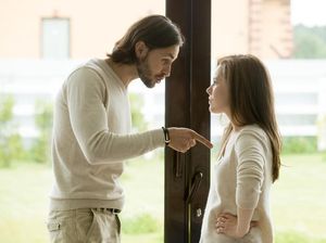 Ramalan Zodiak Cinta 7 Oktober: Capricorn Jangan Terpancing, Leo Tidak Curiga