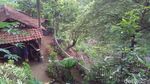 Potret Air Terjun Cantik di Kudus untuk Liburan Akhir Tahun