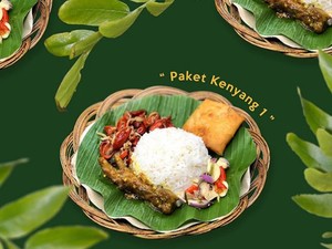Rumah Sedep Rachel Vennya Akan Tutup, Ini Alasannya