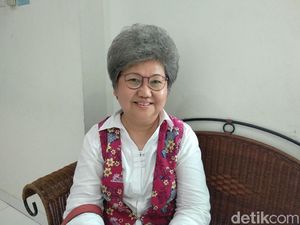 Cerita Penyintas Kanker: Uang Terkuras karena Pengobatan Alternatif