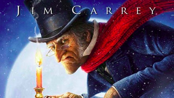 17 Rekomendasi Film Bertema Natal dan Tahun Baru untuk Liburan, Dijamin Seru!