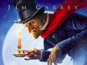 17 Rekomendasi Film Bertema Natal dan Tahun Baru untuk Liburan, Dijamin Seru!