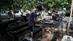 Sejarah Gereja Tugu di Jakarta Utara