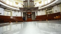 Foto: Rifkianto Nugroho