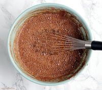 Resep Kue Nutella untuk Jamuan Natal yang Mudah Dibuat