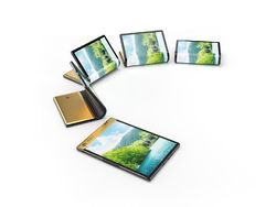 Ponsel Lipat Buatan Kartel Narkoba Kolombia