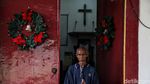 Sejarah Gereja Tugu di Jakarta Utara