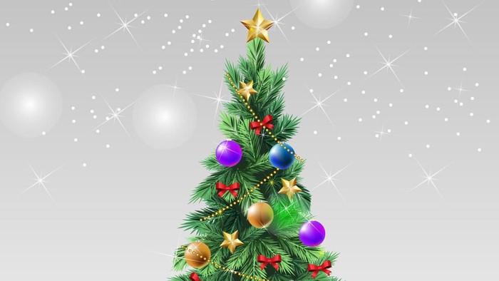 ucapan selamat natal