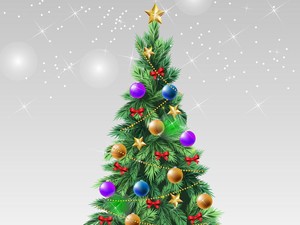 Ucapan Selamat Natal dan Tahun Baru 2026 untuk Seluruh Teman dan Keluarga