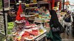 Asyiknya Berburu Diskon Akhir Tahun di Pasar Baru