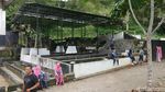 Foto: Agrowisata Dillem Wilis, Suasana Belanda di Trenggalek