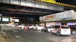 Begini Potret Rekayasa Lalin di Malioboro