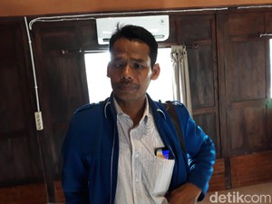 DPP PAN Rekomendasikan Mumtaz Rais Jadi Cabup, DPD: Surat Belum Sampai