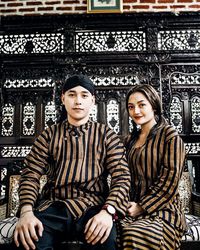 10 Foto Prewedding Artis Indonesia Di 2019 Yang Bisa Jadi Inspirasi 10 Foto Prewedding Artis Indonesia Di 2019 Yang Bisa Jadi Inspirasi