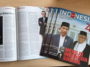 Pernah Habis Belasan Miliar dari Forex? Ini Fakta Industri Trading