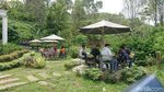 Foto: Agrowisata Dillem Wilis, Suasana Belanda di Trenggalek