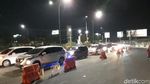 Begini Potret Rekayasa Lalin di Malioboro