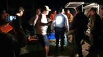 Potret Evakuasi 24 Korban Tewas Bus Masuk Jurang di Pagar Alam