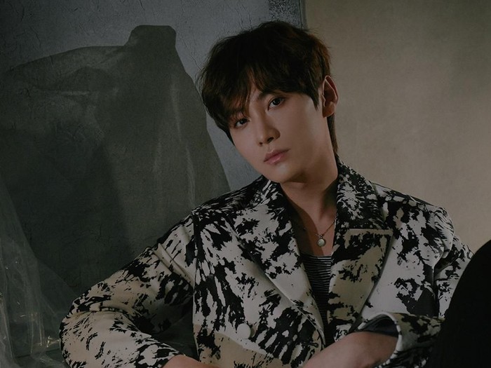 Song Seung Hyun