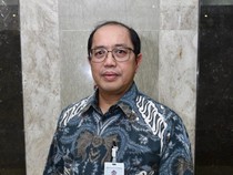Banyak K/L Minta Tambah Anggaran, Kemenkeu Sebut APBN 2025 Bakal Bengkak