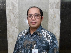 Banyak K/L Minta Tambah Anggaran, Kemenkeu Sebut APBN 2025 Bakal Bengkak