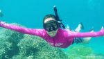 Lihatlah Pantai Banyuwangi Ini, Terbersih di Asia Tenggara!