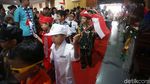 Bukti Toleransi Antar Umat Beragama dan Berbudaya
