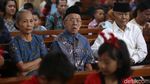 Bukti Toleransi Antar Umat Beragama dan Berbudaya