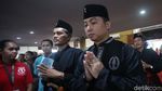 Bukti Toleransi Antar Umat Beragama dan Berbudaya