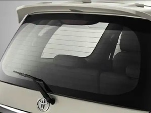 Mengenal Defogger, Fitur yang Bikin Kaca Mobil Bebas Embun