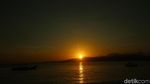 Lihatlah Pantai Banyuwangi Ini, Terbersih di Asia Tenggara!