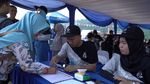 Hunian Mewah di Pinggiran Ibu Kota