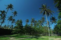 Liburan Akhir Tahun ke Banyuwangi, Ada Pantai Terbersih se-ASEAN