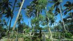 Lihatlah Pantai Banyuwangi Ini, Terbersih di Asia Tenggara!