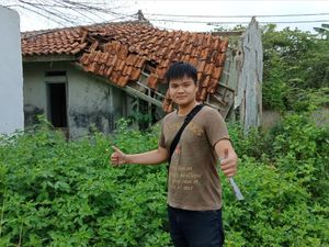 Dapat Properti di Bawah Setengah Harga, Emang Bisa? Ini Caranya