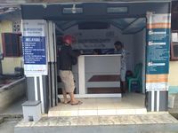 Kisah Agen46 dari Indonesia Utara