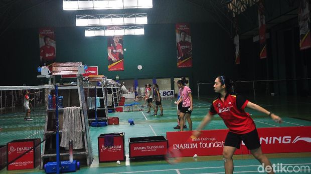 Terheboh di Kudus, OTT Bupati-PB Djarum Vs KPAI