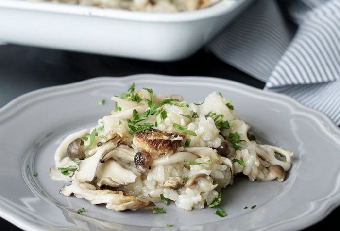 Foto: Dok.Tastemade Foto: Dok.Tastemade