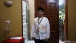 Bukti Toleransi Antar Umat Beragama dan Berbudaya