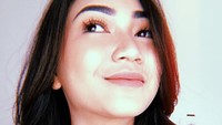 Namun Cyndyana dibela sang ibu, Tuty Suratinah, yang menyebut jika hal yang ramai di media sosial itu tak benar. Dok. Instagram/cyndyanalorens