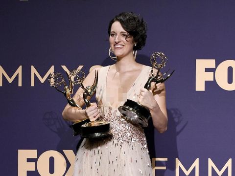 10 Wanita Inspiratif yang Mencuri Perhatian Selama 2019