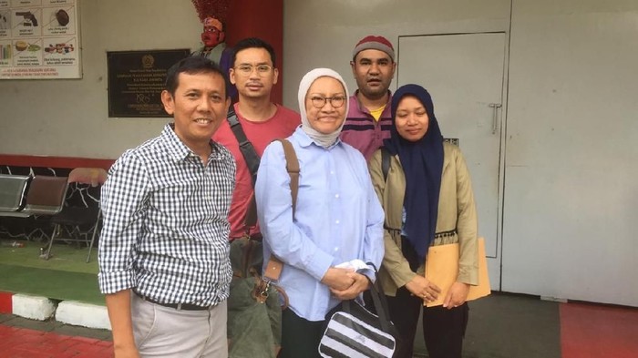 https://infojayaku16.blogspot.com/2019/12/permohonan-bebas-bersyarat-dikabulkan.html https://infojayaku16.blogspot.com/2019/12/permohonan-bebas-bersyarat-dikabulkan.html