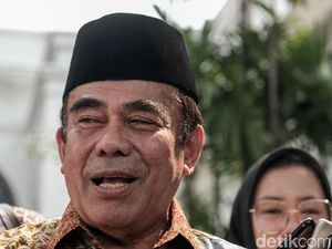 Ketum Bravo 5 Serahkan Kasus Pengemudi Pelat RFH Diproses Sesuai Aturan