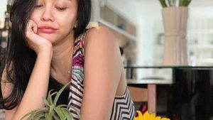 Selain Leslar, Para Artis Ini Ngaku Nikah Siri Usai Kabar Hamil