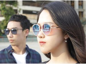 Wajib Punya! 5 Tren Aksesoris Fashion 2020