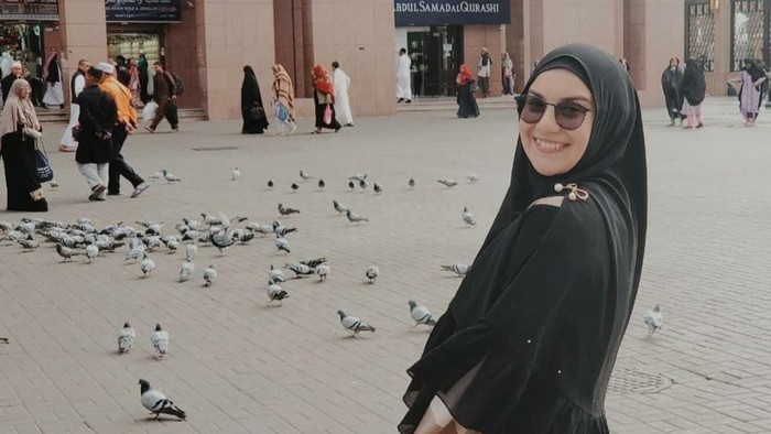 umroh