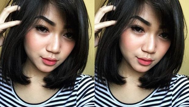 Cyndyana Lorens