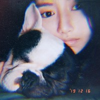 Jangan menunggu sampai semuanya terlambat sampai ia terwujud dan tertanam di otak Anda seperti saya, tulis Samantha. Foto: Instagram