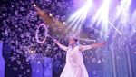 Foto: Trans Studio Bandung Punya Pertunjukan Sirkus di Atas Es
