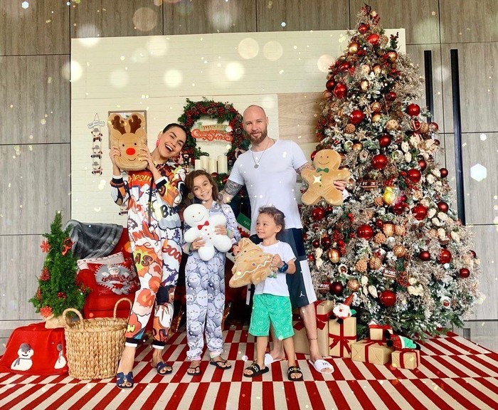natal artis natal artis